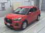 2019 Daihatsu Rocky