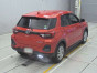 2019 Daihatsu Rocky