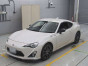 2012 Toyota 86