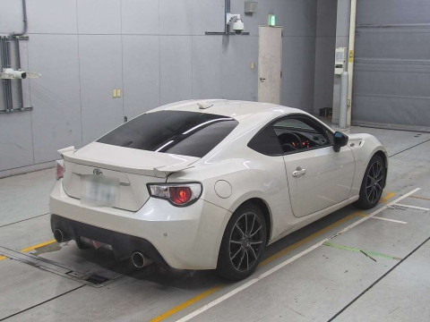 2012 Toyota 86 ZN6[1]