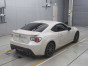 2012 Toyota 86