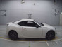 2012 Toyota 86