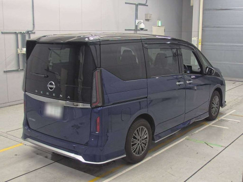 2023 Nissan Serena FC28[1]