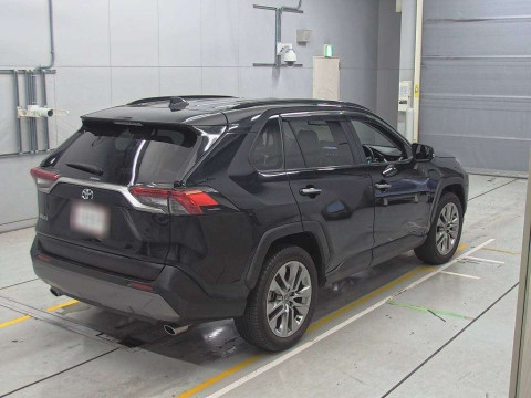 2019 Toyota RAV4 MXAA54[1]