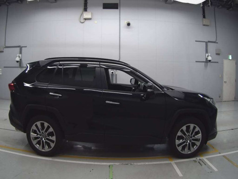 2019 Toyota RAV4 MXAA54[2]