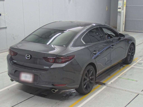 2020 Mazda Mazda3 BPFP[1]