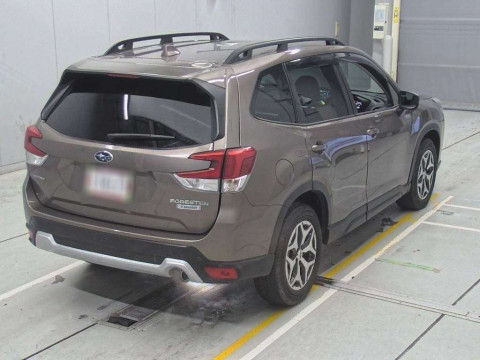 2023 Subaru Forester SKE[1]