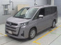 2023 Toyota Noah