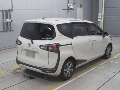 2020 Toyota Sienta NSP170G[1]