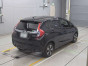 2016 Honda Fit Hybrid