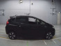 2016 Honda Fit Hybrid