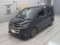 2021 Toyota Noah