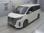 2021 Toyota Noah