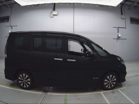 2017 Nissan Serena GFC27[2]