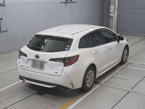 2021 Toyota Corolla Touring Wagon ZWE211W[1]