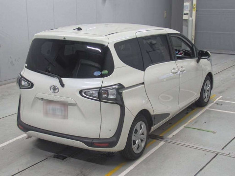 2020 Toyota Sienta NSP170G[1]