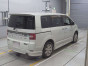 2012 Mitsubishi Delica D5