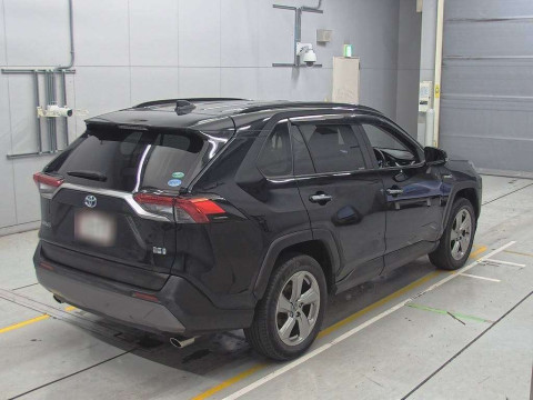 2019 Toyota RAV4 AXAH54[1]