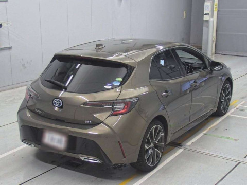 2020 Toyota Corolla Sports ZWE211H[1]