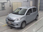 2023 Daihatsu Boon