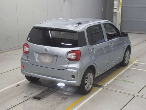 2023 Daihatsu Boon M700S[1]