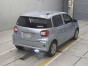 2023 Daihatsu Boon