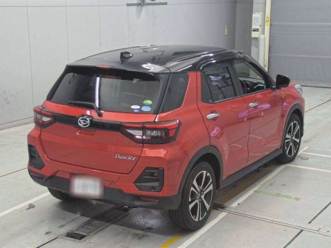 2020 Daihatsu Rocky A200S[1]