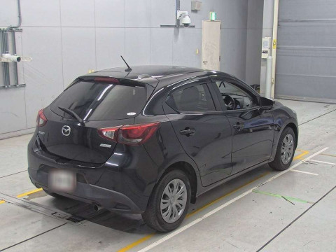 2016 Mazda Demio DJ3FS[1]