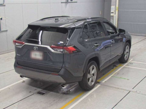 2021 Toyota RAV4 MXAA54[1]