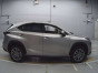 2016 Lexus NX