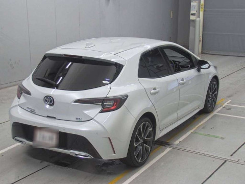 2021 Toyota Corolla Sports ZWE213H[1]