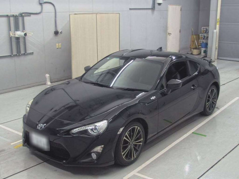 2015 Toyota 86 ZN6[0]