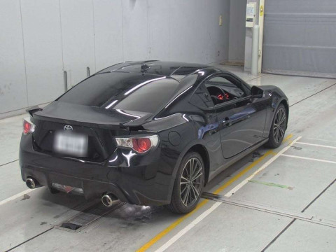 2015 Toyota 86 ZN6[1]