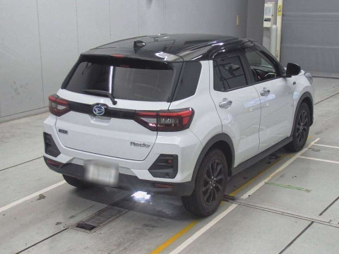 2022 Daihatsu Rocky A202S[1]