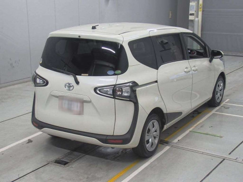 2019 Toyota Sienta NSP170G[1]