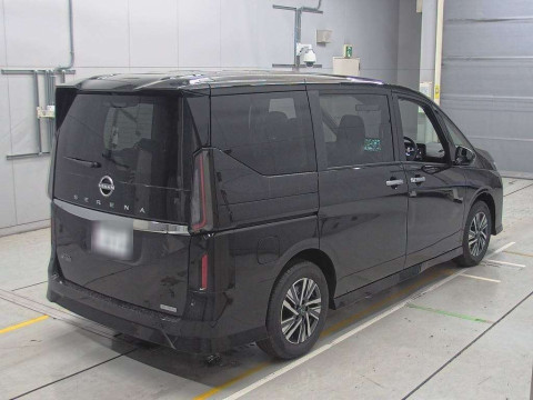 2025 Nissan Serena FC28[1]