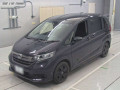 2023 Honda Freed