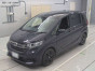 2023 Honda Freed