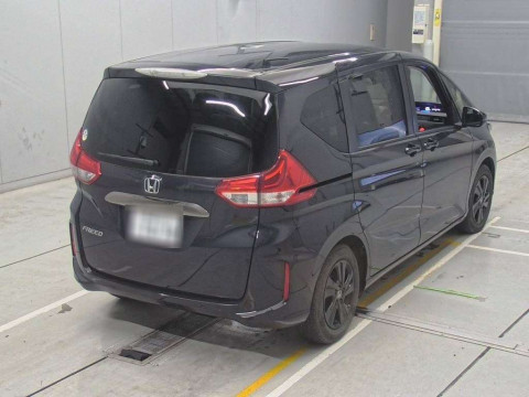 2023 Honda Freed GB5[1]