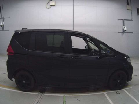 2023 Honda Freed GB5[2]