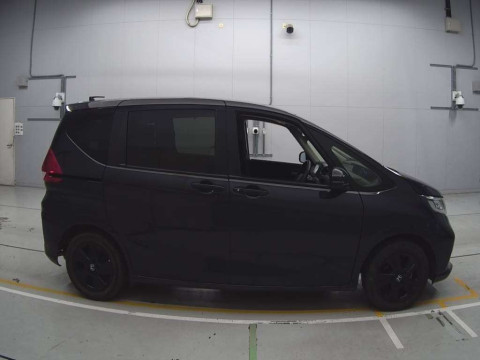 2023 Honda Freed GB5[2]