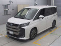 2024 Toyota Noah