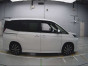 2024 Toyota Noah