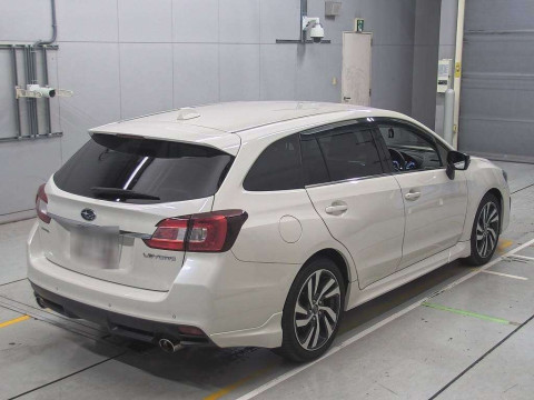 2019 Subaru Levorg VM4[1]