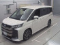 2025 Toyota Noah