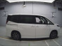 2025 Toyota Noah