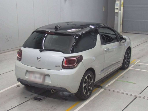 2018 Citroen DS3 A5C5G01[1]