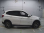 2016 BMW X1