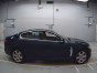 2008 Jaguar XF