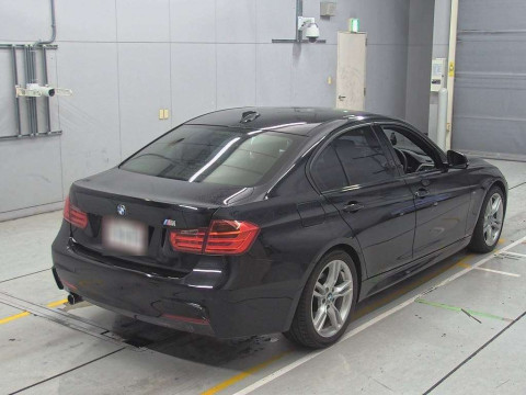 2014 BMW 3 Series 3D20[1]